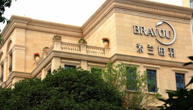 成都米蘭柏羽醫(yī)學美容醫(yī)院吸脂吸大腿怎么樣？看恢復之后的樣子