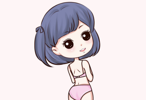 溫州上雅美容醫(yī)院注射抗衰真人案例分享，醫(yī)生技術(shù)到位嗎？