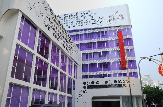 深圳美萊整鼻子多少錢？醫(yī)院簡(jiǎn)介＋隆鼻術(shù)后反饋