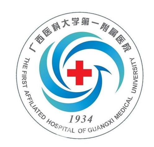 廣西醫(yī)科大學(xué)一附院整形科，雙眼皮效果好不好