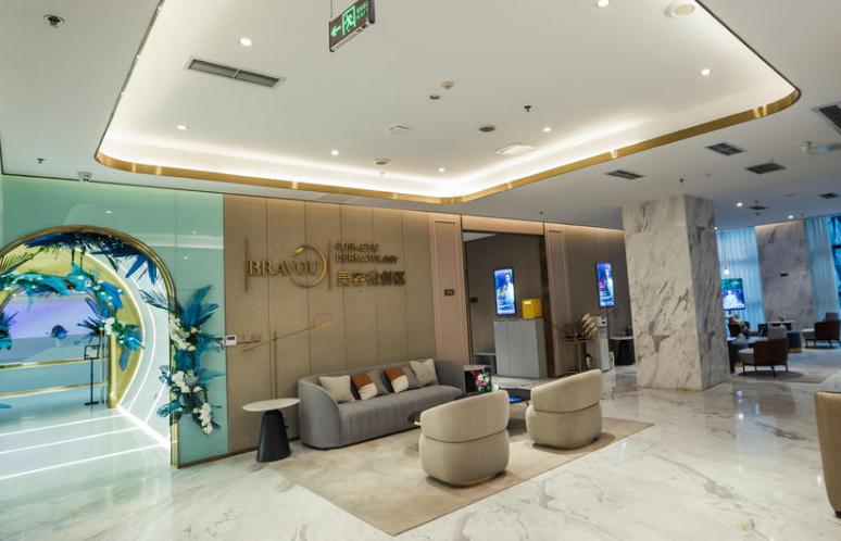 成都高新米蘭柏羽醫(yī)學(xué)美容醫(yī)院面部填充如何？真實(shí)案例對(duì)比｜科普了解