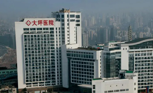 大坪醫(yī)院整形美容科正規(guī)嗎？隆鼻術(shù)后反饋及科普問(wèn)答