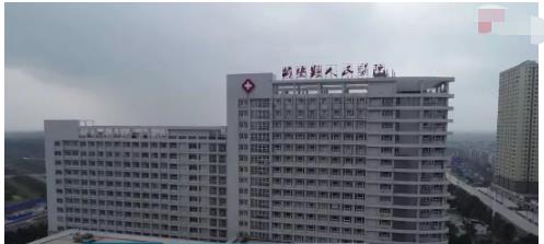 荊州公安縣人民醫(yī)院口腔科牙齒矯正怎么樣？醫(yī)院口碑技術(shù)詳細(xì)介紹！