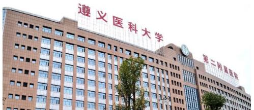 遵義醫(yī)科大學(xué)附屬醫(yī)院整形科做雙眼皮如何？案例反饋參考！