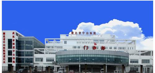 湖北省第三人民醫(yī)院整形科技術(shù)如何？科室實(shí)力可靠嗎？附案例