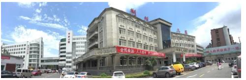 荊州市第三人民醫(yī)院整形科怎么樣？口碑如何\假體隆鼻案例參考