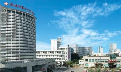 南通市第三人民醫(yī)院整形科口碑如何？自體脂肪隆胸案例反饋i~