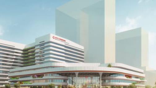 武漢市兒童醫(yī)院整形科口碑好嗎？科室實力測評|私密整形案例詳情分享