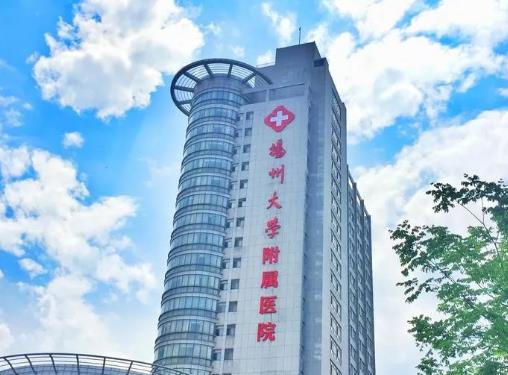 揚州大學附屬醫(yī)院整形科信息公布！附隆鼻案例反饋