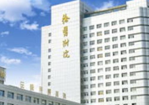 徐州第一人民醫(yī)院整形科口碑測評，隆鼻術(shù)后逆襲帶你了解科室實力~