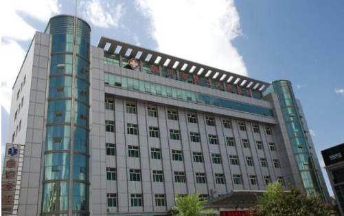 常州第二人民醫(yī)院整形科技術(shù)如何？硅膠隆胸案例反饋等你查看~