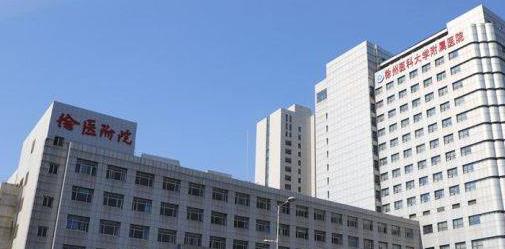 徐州醫(yī)科大學(xué)附屬醫(yī)院整形科口碑如何？隆鼻案例恢復(fù)經(jīng)驗分享