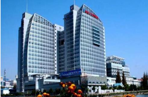 南通大學(xué)附屬醫(yī)院整形科好不好？吸脂瘦大腿案例對(duì)比圖