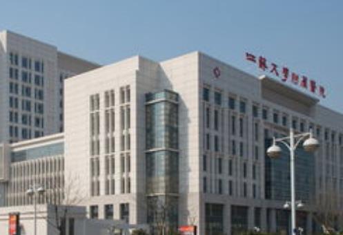 江蘇大學(xué)附屬醫(yī)院整形科實力怎么樣？吸脂瘦腿部恢復(fù)過程分享