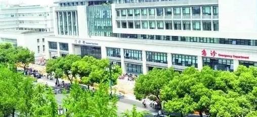 蘇大附二院整形科好不好？隆鼻案例分享，看詳情介紹！