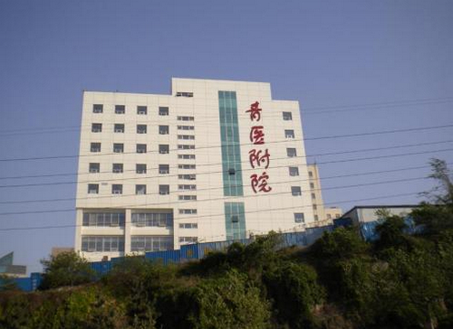 青醫(yī)附院整形美容科植發(fā)多少錢？醫(yī)生名單+術(shù)后反饋