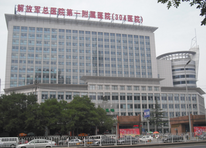 北京304醫(yī)院整形科口碑好嗎？隆胸術(shù)后評(píng)價(jià)及相關(guān)問(wèn)答