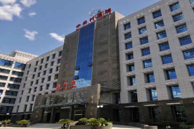 北京中關村醫(yī)院整形科技術實力如何？隆鼻案例帶你了解~