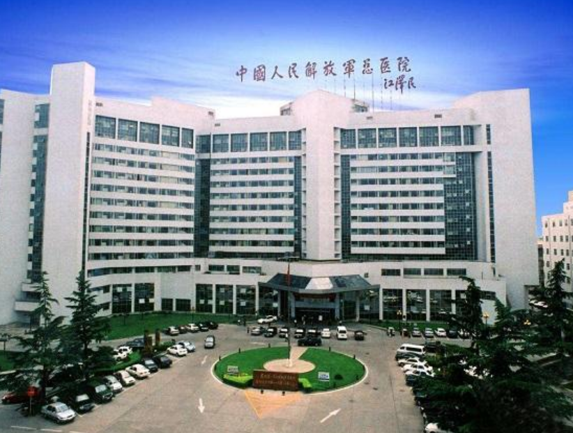 北京301醫(yī)院整形科好不好？假體隆胸詳細案例+科普