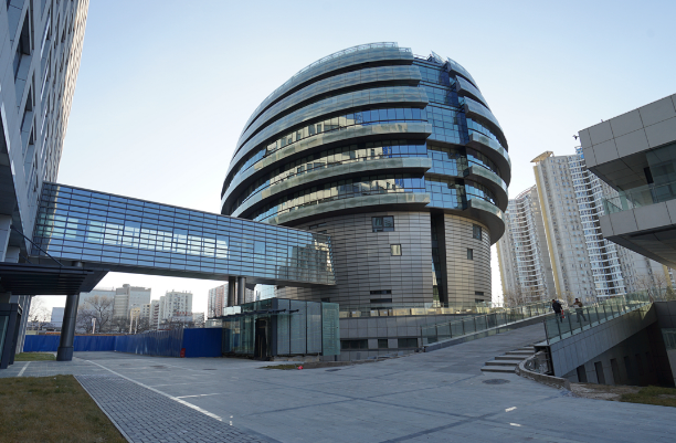 北京宣武醫(yī)院整形科怎么樣？吸脂案例分享，看科室詳情介紹！