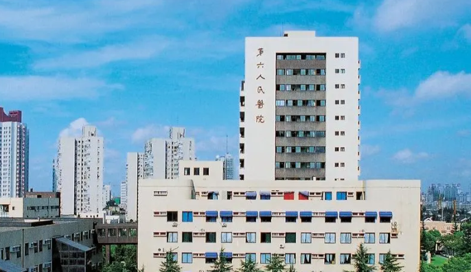 上海第六人民醫(yī)院整形科隆鼻怎么樣？案例反饋及相關(guān)問答