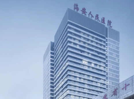 海安市人民醫(yī)院整形科，恢復(fù)過程對比