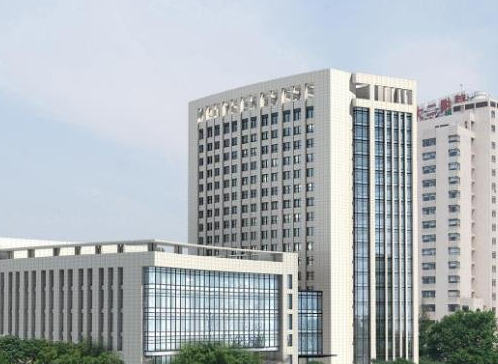 南醫(yī)大二附院整形美容科，雙眼皮手術案例介紹