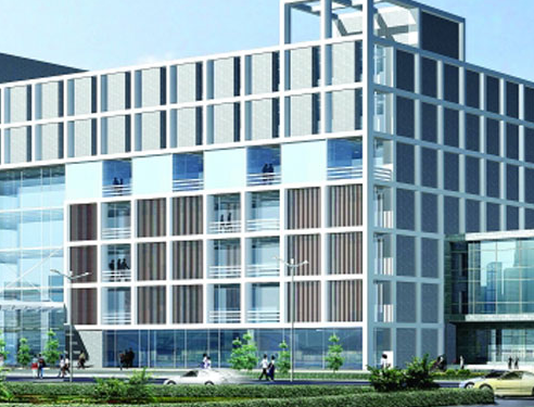 秦州市第四人民醫(yī)院整形科，專家分享真實(shí)抽脂效果