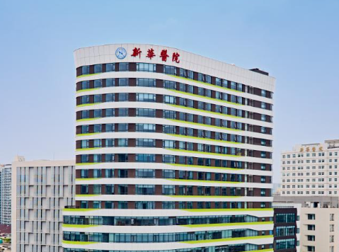 上海新華醫(yī)院整形科吸脂技術(shù)如何？案例恢復(fù)經(jīng)驗(yàn)分享及科普