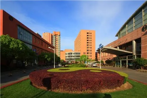 上海市第七人民醫(yī)院整形科做雙眼皮咋樣？相關(guān)問答及術(shù)后反饋奉上