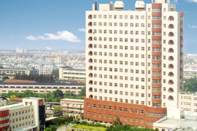 上海市第五人民醫(yī)院整形科隆胸多少錢？技術(shù)咋樣？案例參考