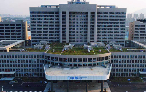 東莞東華醫(yī)院整形科好不好？科室優(yōu)勢|隆鼻案例效果一覽