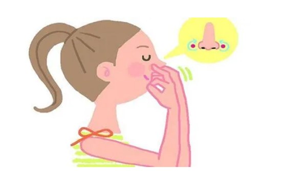 石家莊常春藤整形科隆鼻多少錢？哪個醫(yī)生技術(shù)強