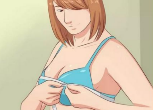哈醫(yī)大二院整形美容科隆胸效果怎么保持，內附詳細介紹