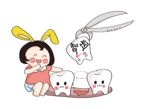 src=http%3A%2F%2Finews.gtimg.com%2Fnewsapp_match%2F0%2F10738172176%2F0.jpg&refer=http%3A%2F%2Fin