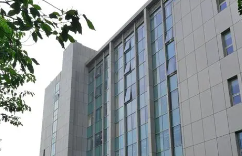 上海浦南醫(yī)院口腔科口碑如何？牙齒正畸經(jīng)驗(yàn)分享