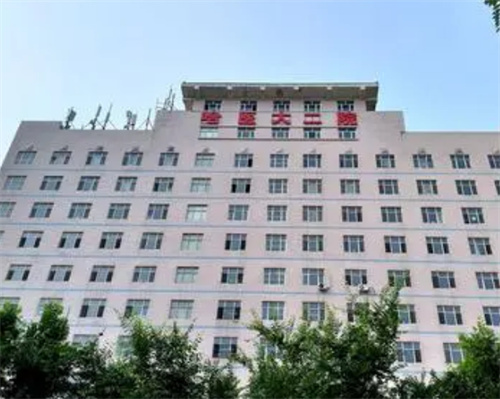 哈醫(yī)大二院整形美容科吸脂以后會(huì)反彈嗎？專(zhuān)家在線(xiàn)解答