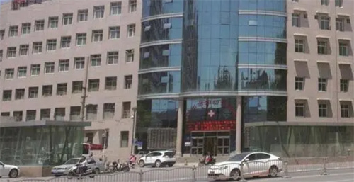 河南省婦幼保健院醫(yī)療美容科吸脂減肥果怎么樣？術(shù)前術(shù)后效果對(duì)比