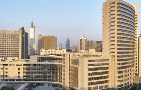 江蘇省人民醫(yī)院整形科隆鼻效果好不好？案例反饋+相關(guān)問答