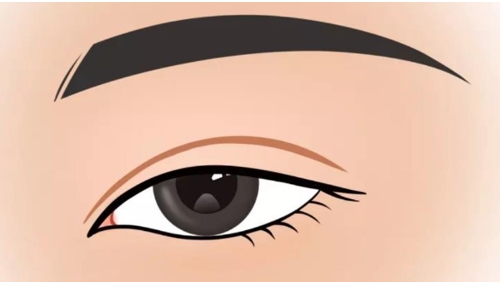 眼部修復(fù)需要多少錢