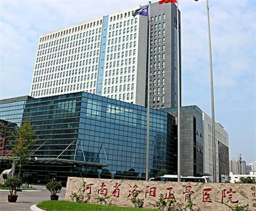 河南省骨科醫(yī)院整形外科有磨骨嗎？頜面整形醫(yī)生推薦+案例反饋