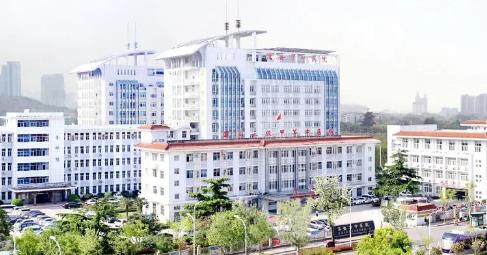 淮安市中醫(yī)院整形科隆胸真人案例和價格表費用公開