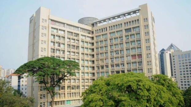 中山一院整形科隆胸怎么樣？術后恢復果等你來看