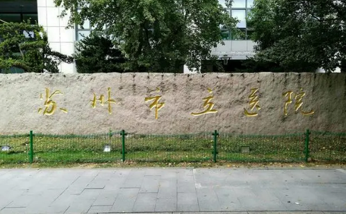 蘇州市立醫(yī)院整形科價格表查詢|隆胸費用、術(shù)后反饋參考