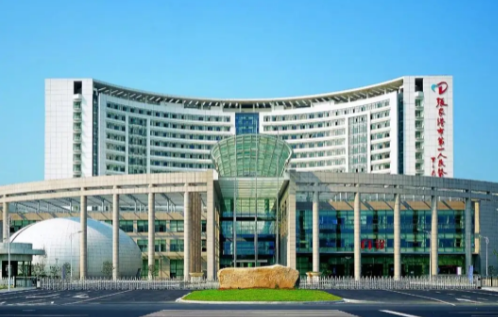 張家港第一人民醫(yī)院整形科好嗎？吸脂術(shù)后感受參考