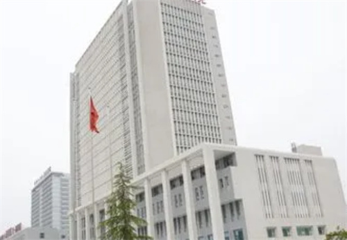 河南科技大學(xué)第三附屬醫(yī)院整形外科價(jià)格是多少？超詳細(xì)價(jià)格表+真實(shí)案例分享