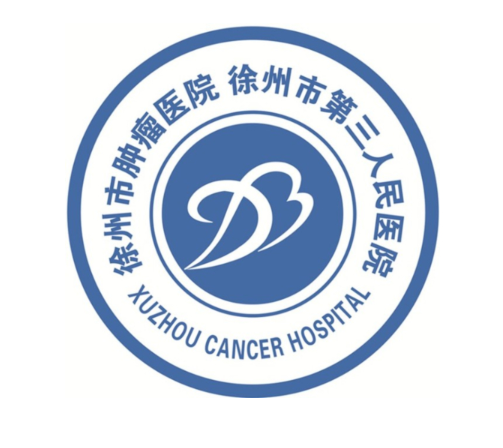 徐州市腫瘤醫(yī)院整形科，假體隆鼻手術(shù)好不好