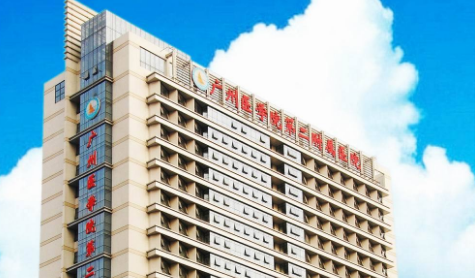 廣醫(yī)二院整形科隆鼻怎么樣？恢復(fù)過(guò)程經(jīng)歷參考+科室優(yōu)勢(shì)