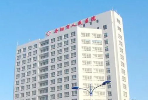 江蘇省丹陽(yáng)人民醫(yī)院整形科，真實(shí)疤痕修復(fù)案例對(duì)比