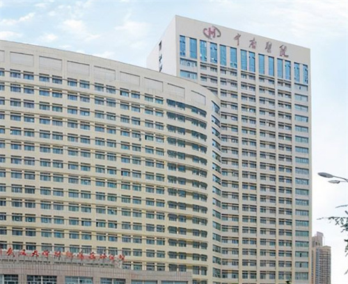 武漢大學(xué)中南醫(yī)院整形美容外科磨骨水平高嗎？價格表2023+醫(yī)生